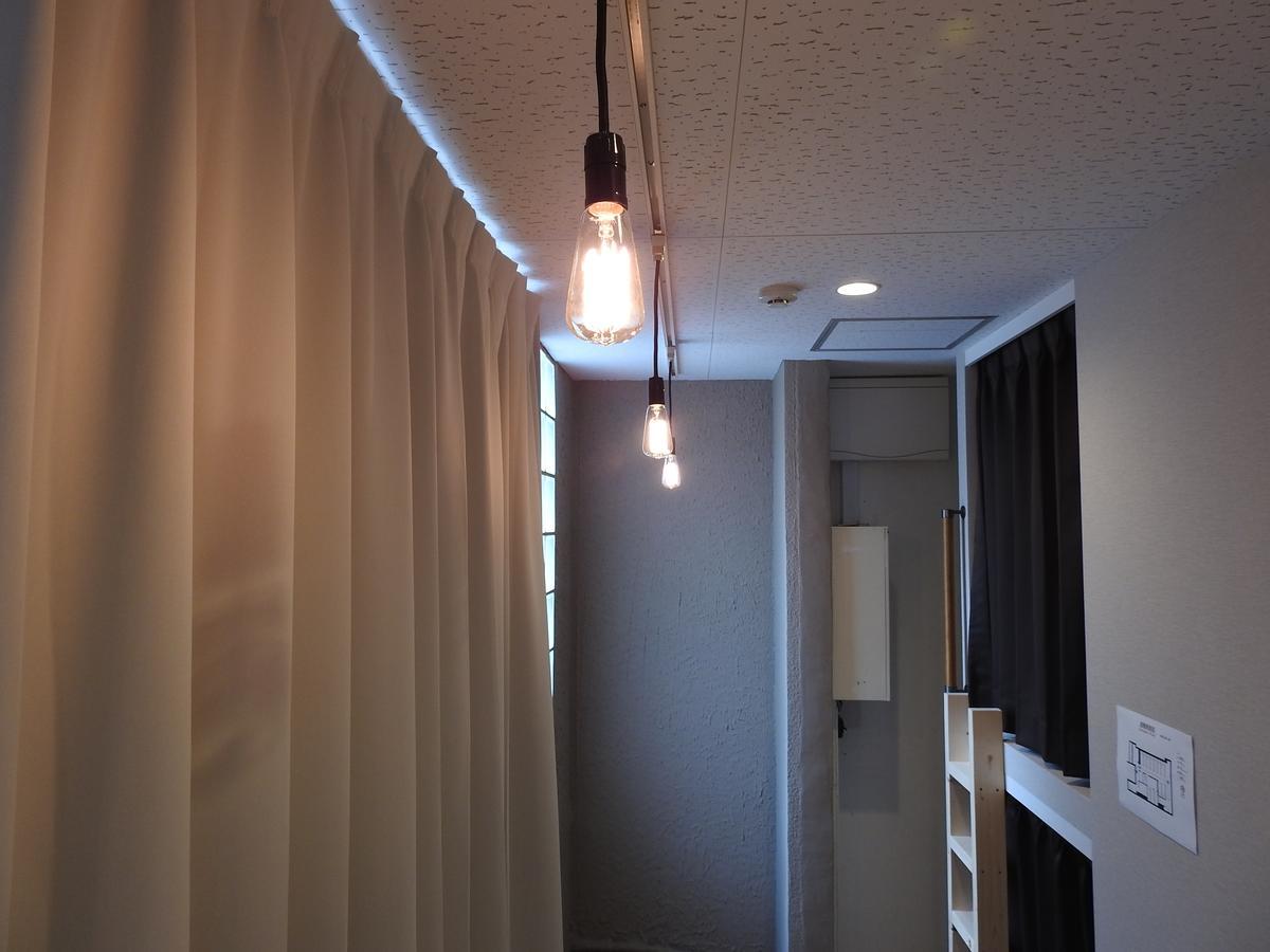 Bnb+ Tokyo Tamachi Exterior photo